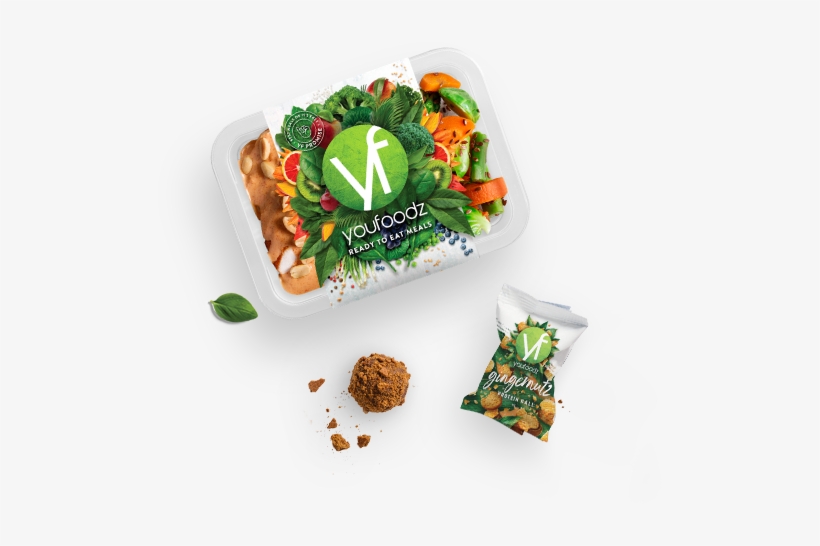 Enjoy - Dish, transparent png download