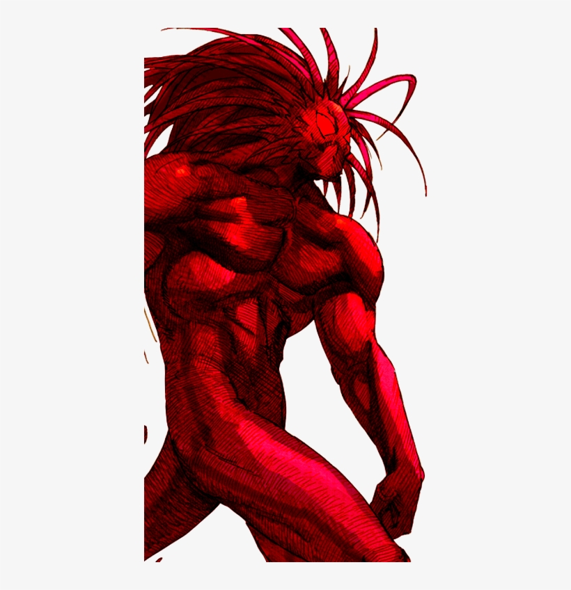 Two Black Heart Transparent Two Black Images Pluspng - Black Heart Marvel Art, transparent png download