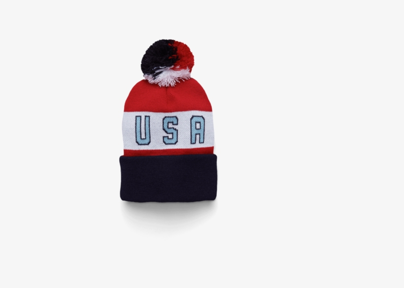 Beanie, transparent png download