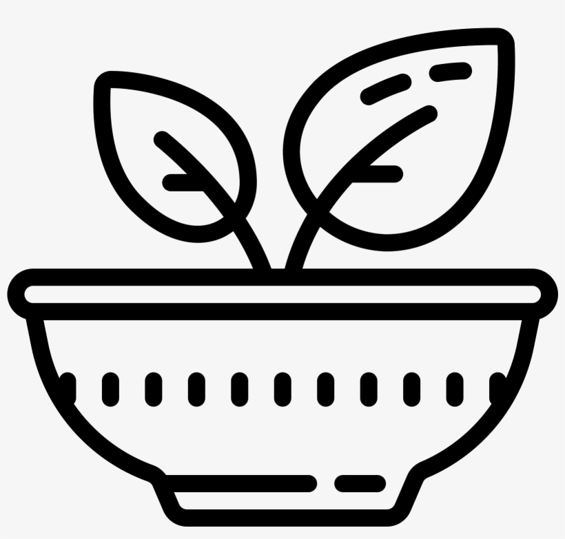 Zdrowa Żywność Icon - Ícone Saudavel Png, transparent png download