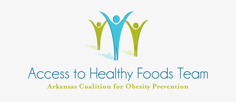 Arkansas Coalition For Obesity Prevention - Health, transparent png download