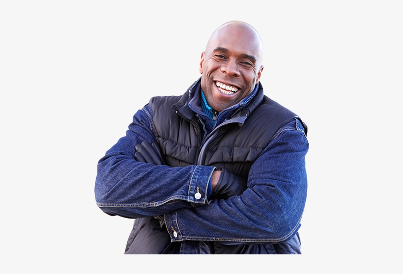 Vestman - Portrait, transparent png download