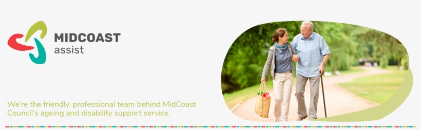 Assist Web Image2 - Shopping Bag, transparent png download