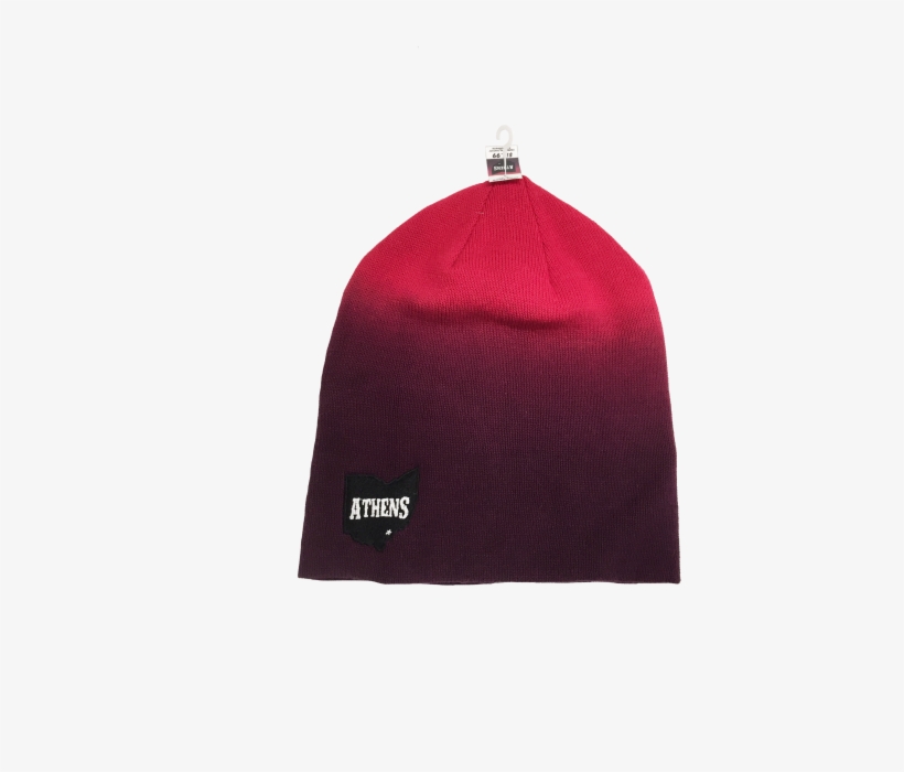 Beanie, transparent png download