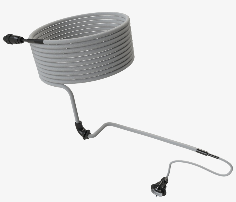 Part - - Outdoor Grill Rack & Topper, transparent png download