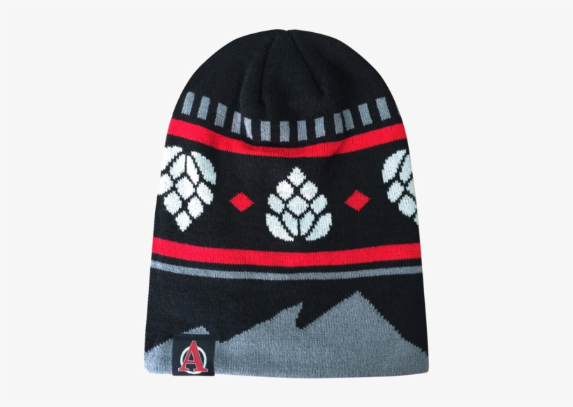 Beer, transparent png download