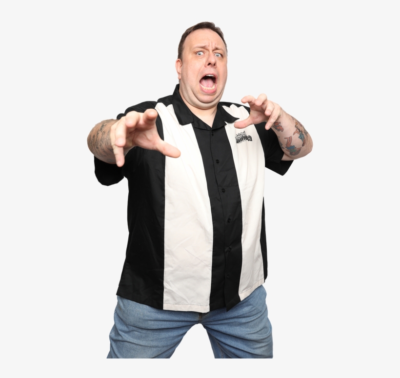 Picture - Pocket, transparent png download