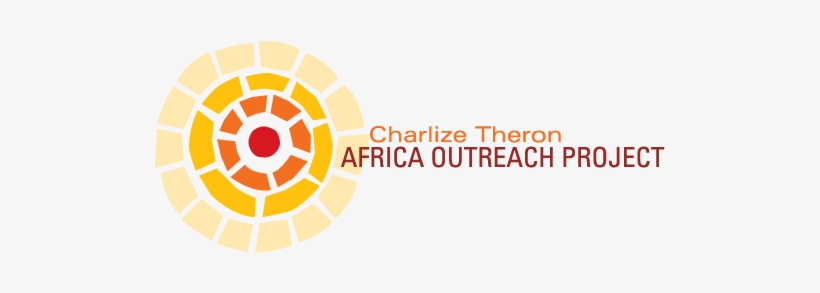 C1 - Ctaop Logo, transparent png download