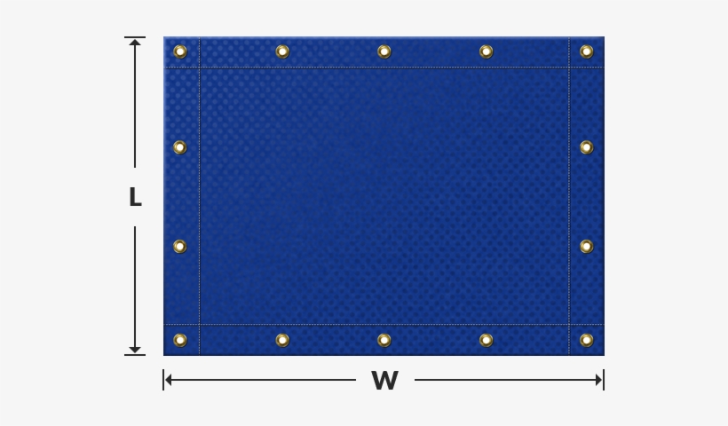 Brazil, transparent png download