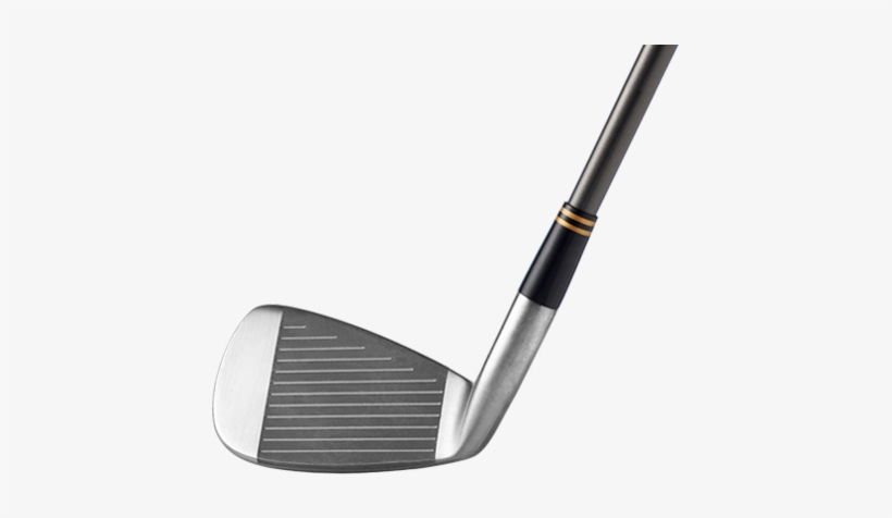 Golf Club Png, transparent png download