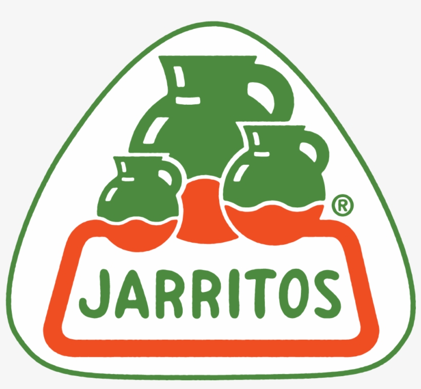 Shark Bite Drink - Jarritos Logo Png, transparent png download