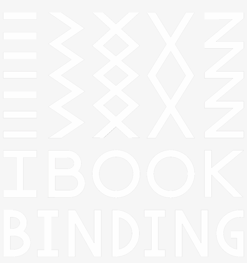 The Person Behind Book, Passport And Other Paper Props - Book, transparent png download