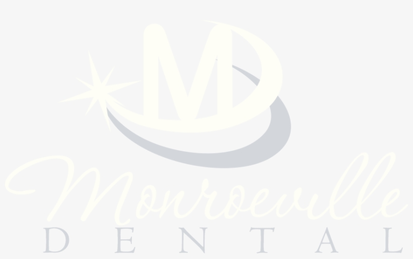 Monroeville Dental Logo - Your Moment. Own It! - Roman Grid Notebook 1/2 Inch, transparent png download
