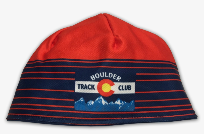 Beanie, transparent png download