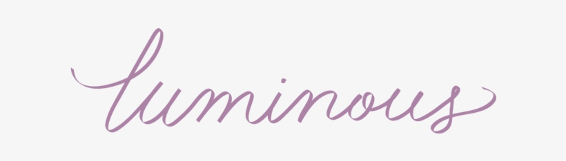 Menu - Artist, transparent png download