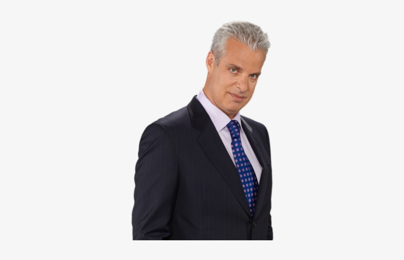 Eric Ripert - Businessperson, transparent png download