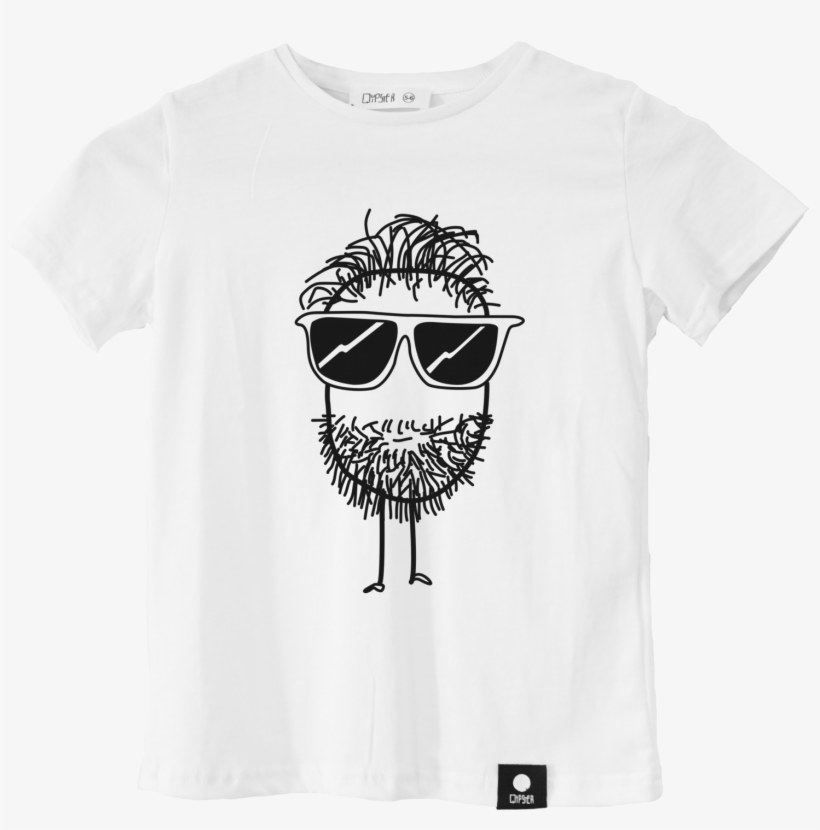 Active Shirt, transparent png download