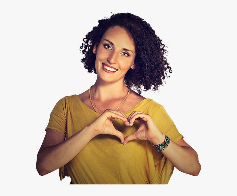 Acting On The Call - Seja Seu Maior Incentivador, transparent png download