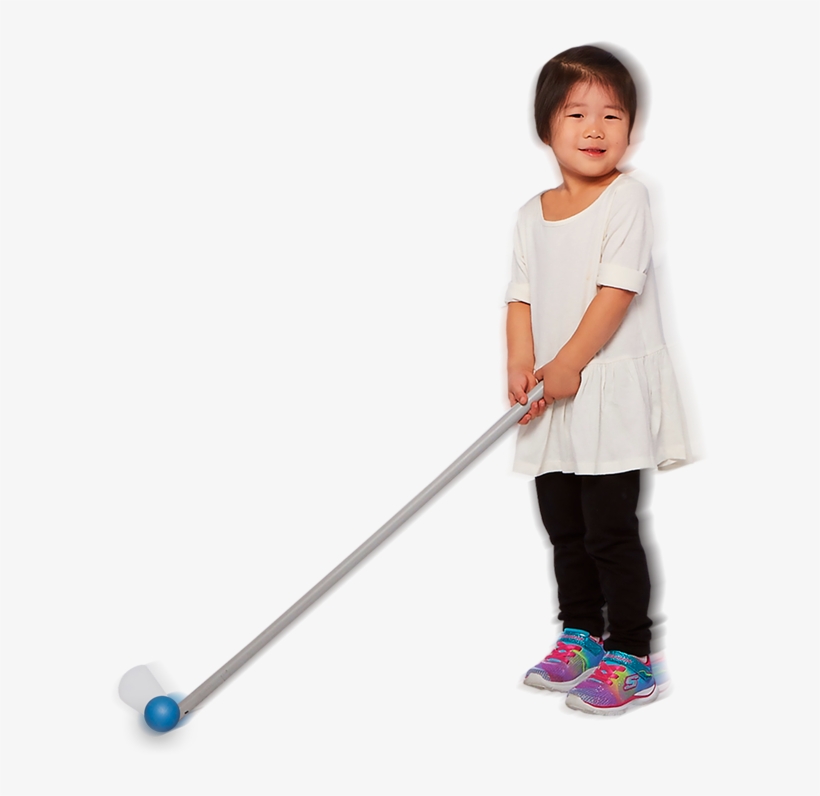 Golf - Sportball, transparent png download