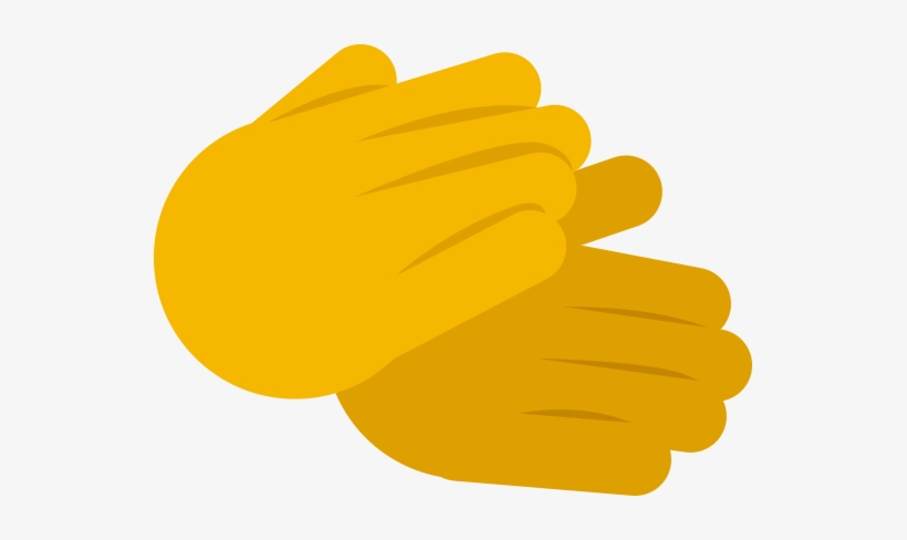 Glove, transparent png download