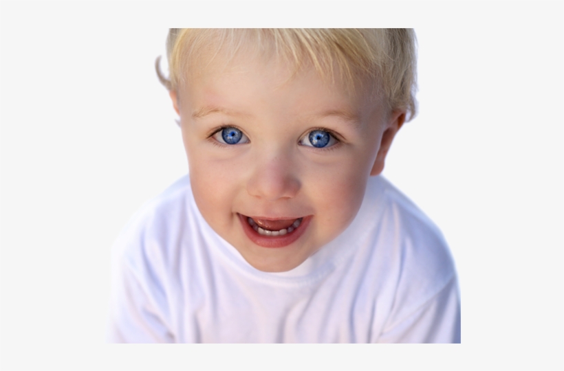 Creating Beautiful - Royalty-free, transparent png download