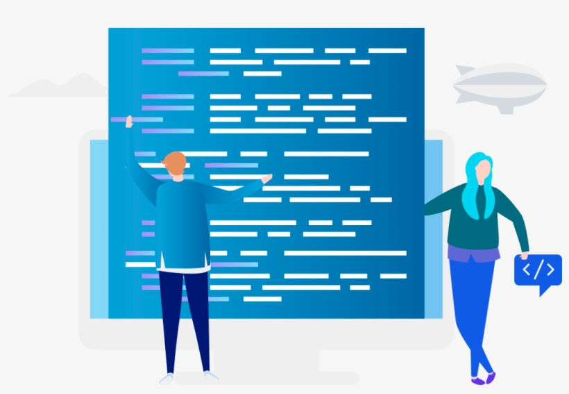 Know What Your Users Need - User Experience S.l., transparent png download