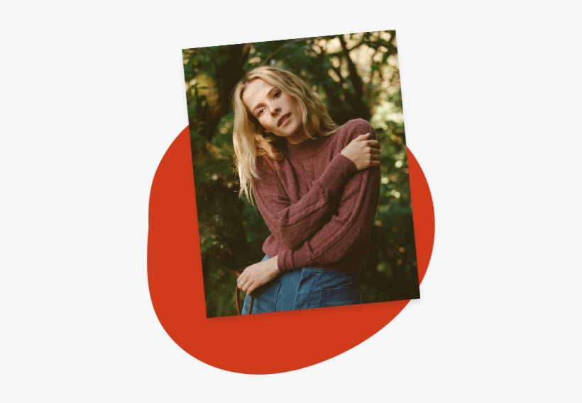 Girl, transparent png download