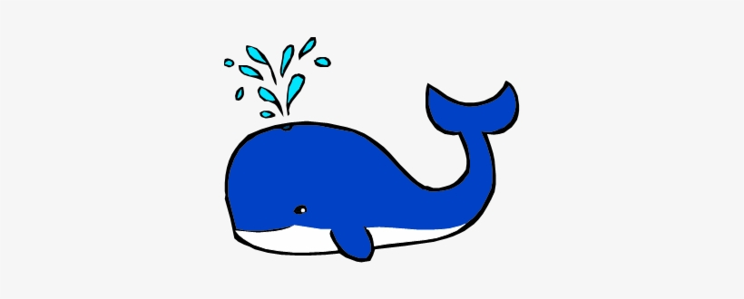 Whale, transparent png download