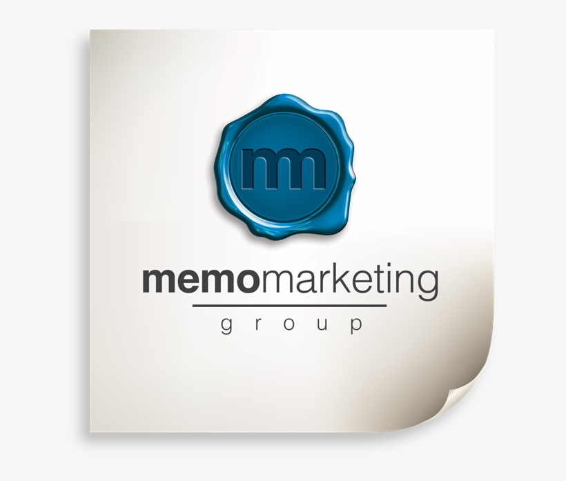 Mobile Marketing, transparent png download