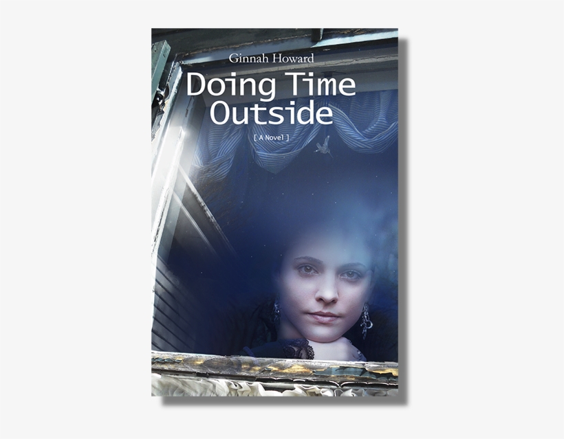 Shipping - Poster, transparent png download