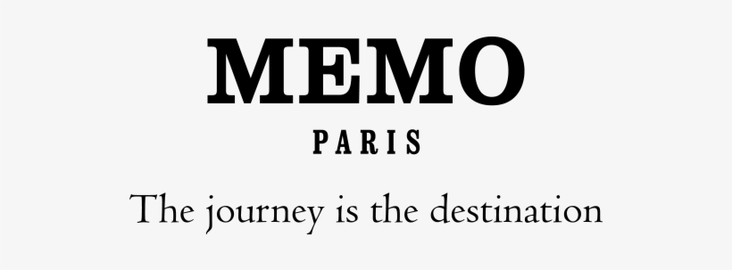 Memo Paris - Slim All Kinds Of Blues, transparent png download