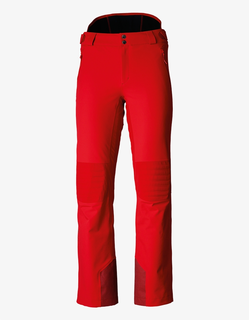 Download High Res - Pocket, transparent png download