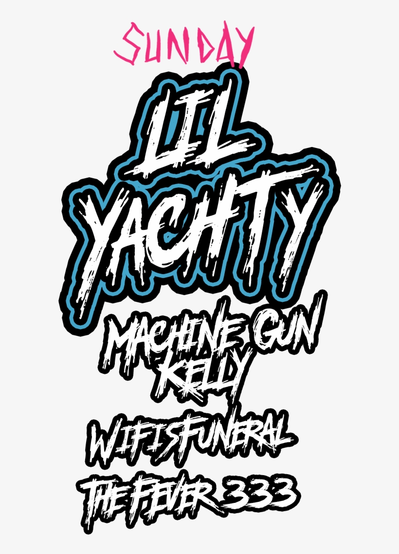 Featured Tattoo Artists - Calligraphy, transparent png download