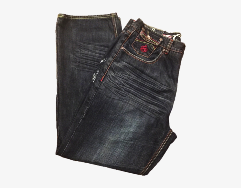 69ac27 - Jeans, transparent png download