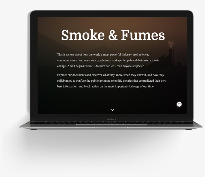 Check It Out - Led-backlit Lcd Display, transparent png download