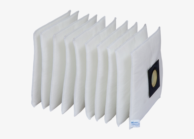 202268 200i 400i Labyrinth Pre Filter Web - Labyrinth Pre Filter, transparent png download