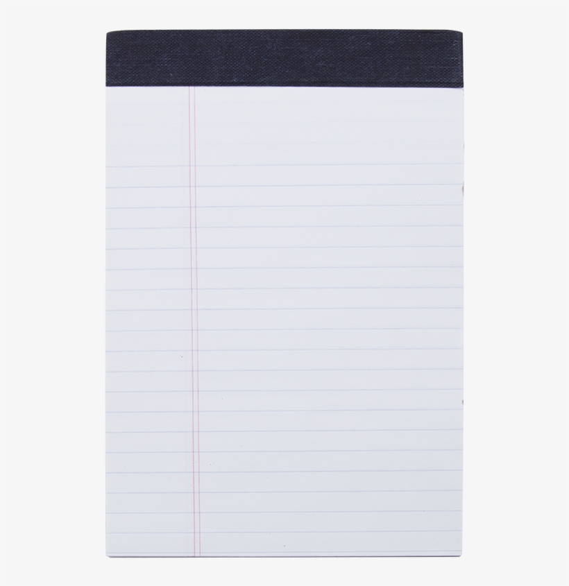 3 Pack - Wood, transparent png download