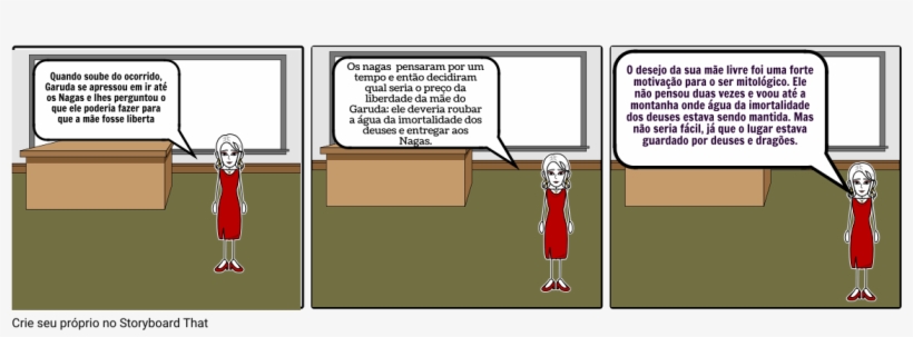 Nois Memo - Comics, transparent png download