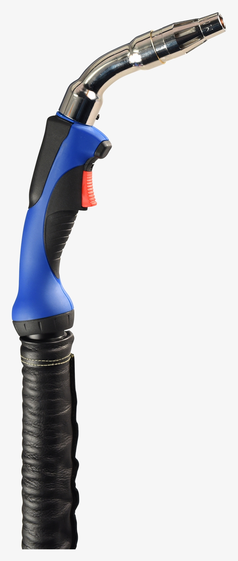 This Is A Lower Capital Cost Alternative To Filtration, - Welding, transparent png download