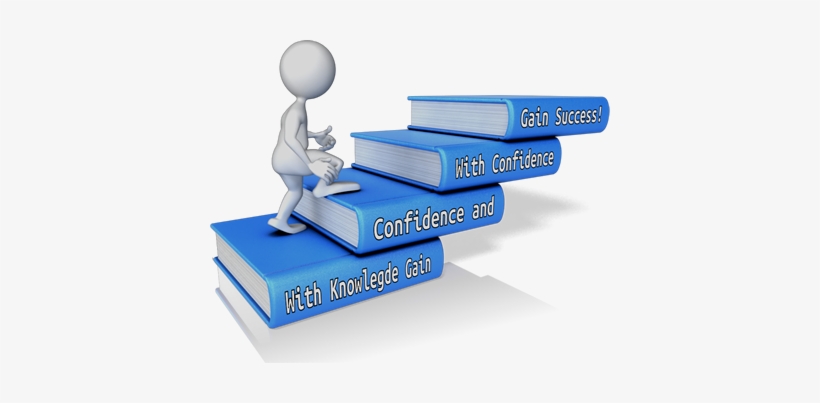 Our Goals And Expectations - Stick Figure Answer Transparent, transparent png download