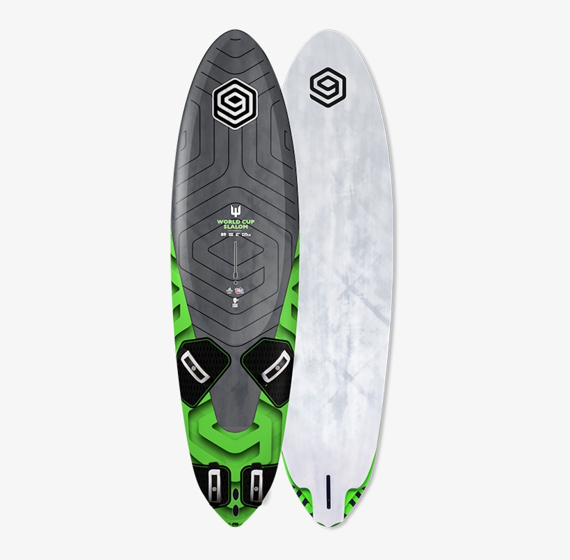 Hi Wind - World Cup, transparent png download