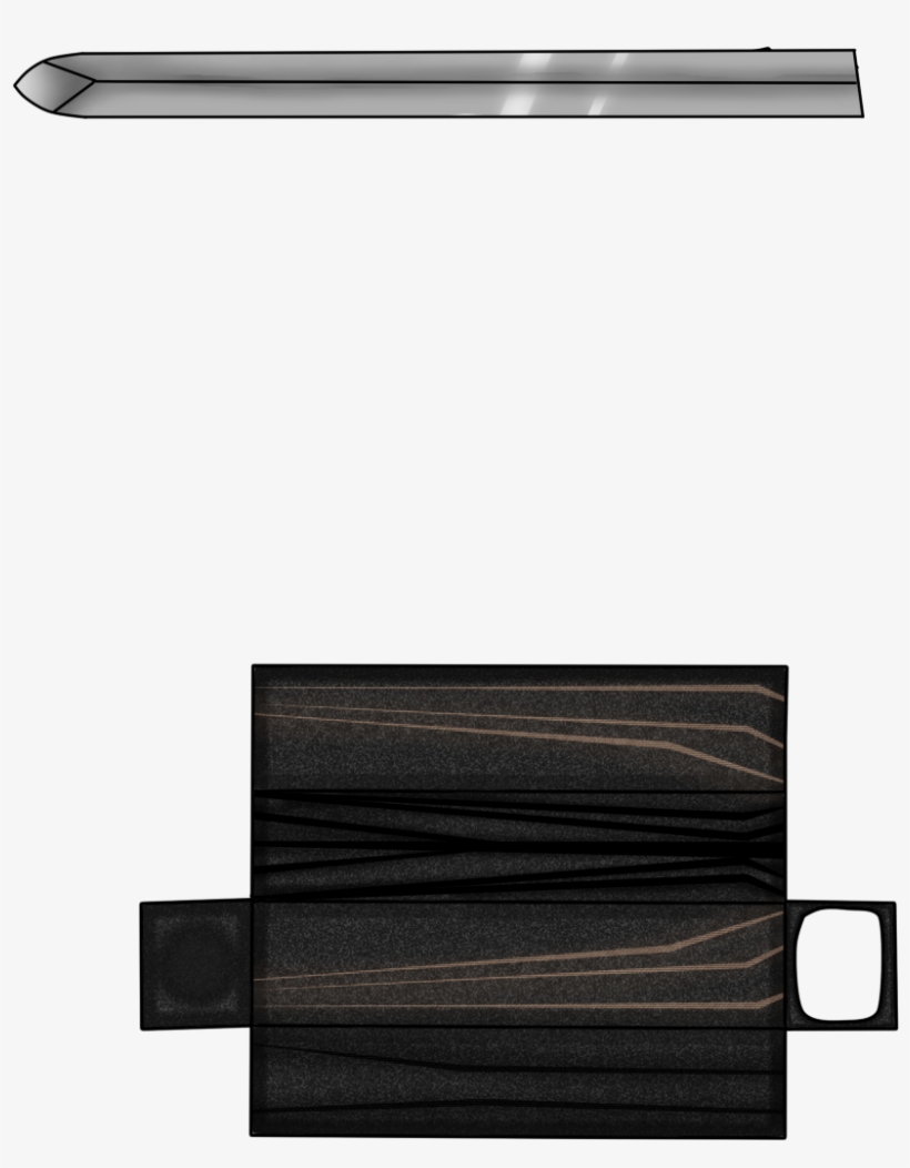 Drawing, transparent png download