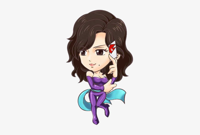 6 Star - Rui Kisugi, transparent png download