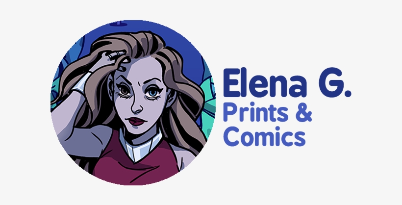 Art Store - Illustration, transparent png download