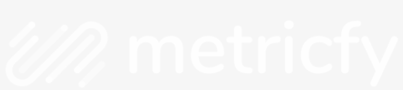 Logo Horizontal Blanco - Samsung Logo White Png, transparent png download