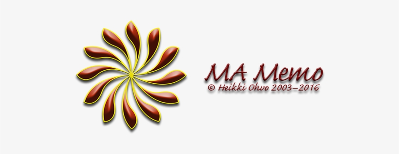 Other Applications Download Ma Memo - Graphic Design, transparent png download