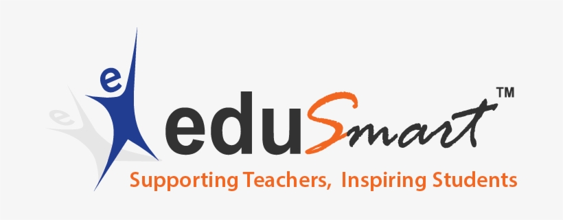 Supporting Teachers Inspiring Students, transparent png download