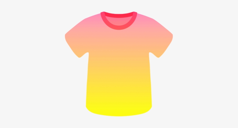 T-shirt, transparent png download