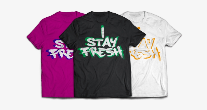 Do Tshirt Designs Professionally - Gbomo Gbomo Shirt - Yoruba Shirt - Nigeria Shirt -, transparent png download