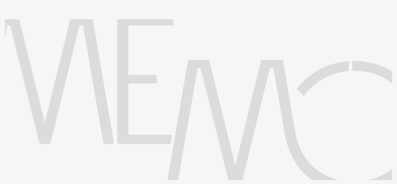 She Is Pleased To Share Experience And Transferable - Wood, transparent png download